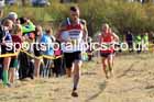 Senior mens 2023 Start Fitness NEHL, Druridge Bay Country Park, Northumberland.  Photo: David T. Hewitson/Sports for All Pics